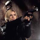 StillCut_0