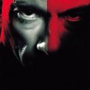 StillCut_0