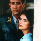 StillCut_0