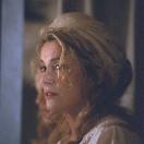 StillCut_0