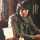 StillCut_0
