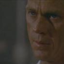 StillCut_0