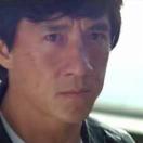 StillCut_0