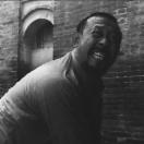 StillCut_0
