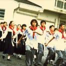 StillCut_0