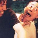 StillCut_0