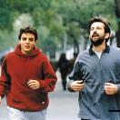 StillCut_0