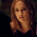 StillCut_0