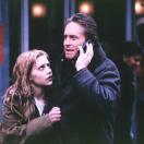 StillCut_0