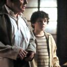 StillCut_0