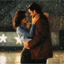 StillCut_0