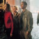 StillCut_0