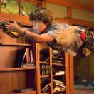 StillCut_0