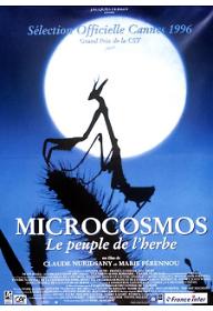 97_p1.jpg