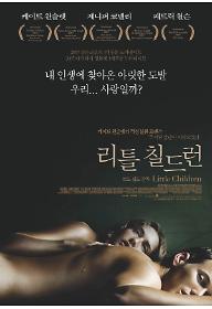 38_p1.jpg