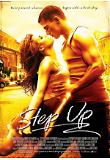 Poster_0