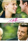 Poster_0