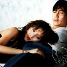 StillCut_0