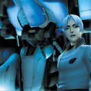 StillCut_0