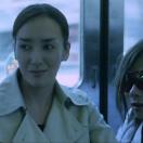 StillCut_0