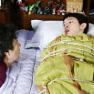 StillCut_0