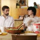 StillCut_0