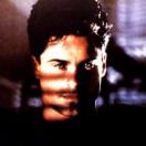 StillCut_1
