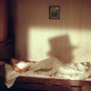 StillCut_0