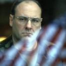 StillCut_0