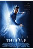 Poster_0