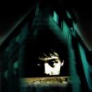 StillCut_0