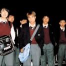 StillCut_0