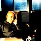 StillCut_0