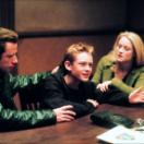 StillCut_0