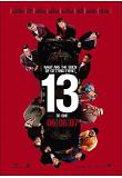 Poster_0