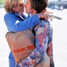 StillCut_0