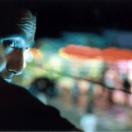 StillCut_0