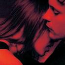 StillCut_0