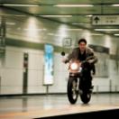 StillCut_0