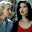 StillCut_0