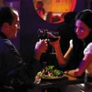 StillCut_0