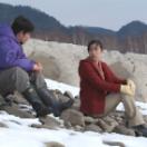 StillCut_0