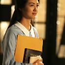 StillCut_0