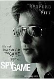 Poster_0