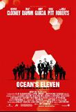Poster_0