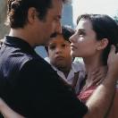 StillCut_0