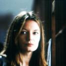 StillCut_0