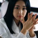 StillCut_0