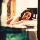 StillCut_0