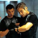 StillCut_0